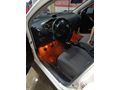 Sahibinden Chevrolet Aveo 1.4 S 2007 Model