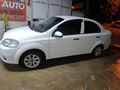 Sahibinden Chevrolet Aveo 1.4 S 2007 Model