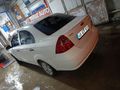 Sahibinden Chevrolet Aveo 1.4 S 2007 Model