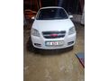 Sahibinden Chevrolet Aveo 1.4 S 2007 Model