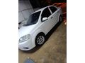 Sahibinden Chevrolet Aveo 1.4 S 2007 Model