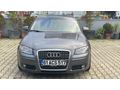 Sahibinden Audi A3 Sportback 1.6 Ambition 2004 Model 