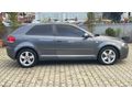Sahibinden Audi A3 Sportback 1.6 Ambition 2004 Model 