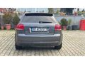 Sahibinden Audi A3 Sportback 1.6 Ambition 2004 Model 