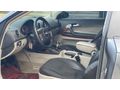 Sahibinden Audi A3 Sportback 1.6 Ambition 2004 Model 