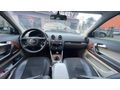 Sahibinden Audi A3 Sportback 1.6 Ambition 2004 Model 