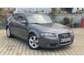 Sahibinden Audi A3 Sportback 1.6 Ambition 2004 Model 