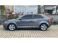 Sahibinden Audi A3 Sportback 1.6 Ambition 2004 Model 