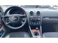 Sahibinden Audi A3 Sportback 1.6 Ambition 2004 Model 