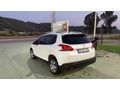Sahibinden Hatasız Boyasız Peugeot 2008 Active 2014 Model 