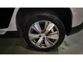 Sahibinden Hatasız Boyasız Peugeot 2008 Active 2014 Model 