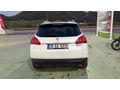 Sahibinden Hatasız Boyasız Peugeot 2008 Active 2014 Model 