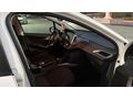 Sahibinden Hatasız Boyasız Peugeot 2008 Active 2014 Model 