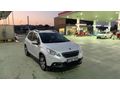 Sahibinden Hatasız Boyasız Peugeot 2008 Active 2014 Model 