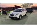 Sahibinden Hatasız Boyasız Peugeot 2008 Active 2014 Model 