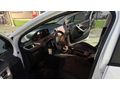 Sahibinden Hatasız Boyasız Peugeot 2008 Active 2014 Model 