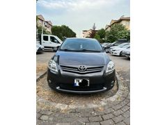Sahibinden Toyota Auris 1.4 D-4D Comfort Plus 2011 Model Kocaeli
