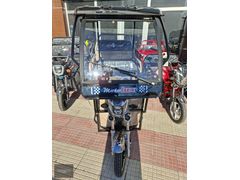 FAYTON 8200 YENİ KASA GENİŞ KULLANIMA UYGUN 104.990 TL