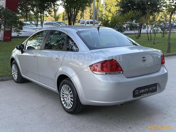 2015 HATASIZ AYARINDA GSR'LI·