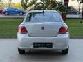 2015 HATASIZ AYARINDA GSR'LI·