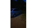 Sahibinden Fiat Linea 1.3 Multijet Active 2010 Model  270 km Gri