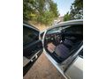 Sahibinden Fiat Linea 1.3 Multijet Active 2010 Model  270 km Gri
