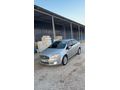 Sahibinden Fiat Linea 1.3 Multijet Active 2010 Model  270 km Gri