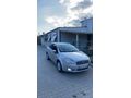 Sahibinden Fiat Linea 1.3 Multijet Active 2010 Model  270 km Gri