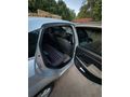 Sahibinden Fiat Linea 1.3 Multijet Active 2010 Model  270 km Gri