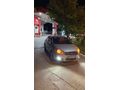 Sahibinden Fiat Linea 1.3 Multijet Active 2010 Model  270 km Gri