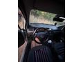 Sahibinden Fiat Linea 1.3 Multijet Active 2010 Model  270 km Gri