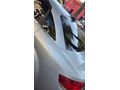 Sahibinden Fiat Linea 1.3 Multijet Active 2010 Model  270 km Gri