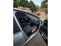 Sahibinden Fiat Linea 1.3 Multijet Active 2010 Model  270 km Gri