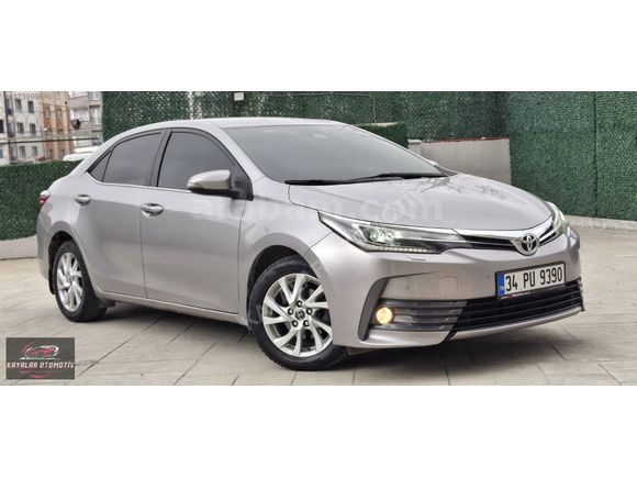 2017-TR EN UYGUNU/HATASIZ BOYASIZ-ÇRPŞ ÖNLEME-CAR PLY-AYAKLA BGJ