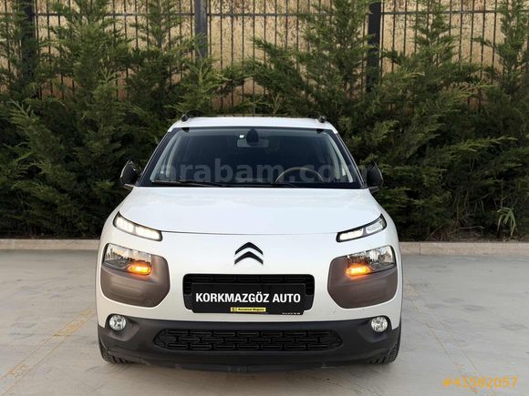 TR NİN EN DOLUSU CAM TAVAN HATASIZ BOYASIZ MASRAFSIZ