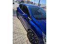 Sahibinden Renault Clio 1.0 SCe Joy 2022 Model İzmir