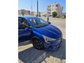 Sahibinden Renault Clio 1.0 SCe Joy 2022 Model İzmir
