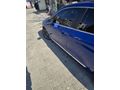 Sahibinden Renault Clio 1.0 SCe Joy 2022 Model İzmir