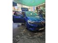 Sahibinden Renault Clio 1.0 SCe Joy 2022 Model İzmir