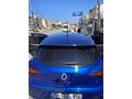 Sahibinden Renault Clio 1.0 SCe Joy 2022 Model İzmir