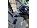 Sahibinden Renault Clio 1.0 SCe Joy 2022 Model İzmir