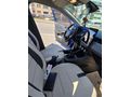 Sahibinden Renault Clio 1.0 SCe Joy 2022 Model İzmir