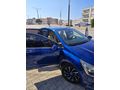 Sahibinden Renault Clio 1.0 SCe Joy 2022 Model İzmir