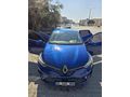 Sahibinden Renault Clio 1.0 SCe Joy 2022 Model İzmir