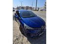 Sahibinden Renault Clio 1.0 SCe Joy 2022 Model İzmir