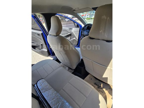 Sahibinden Renault Clio 1.0 SCe Joy 2022 Model İzmir