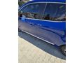 Sahibinden Renault Clio 1.0 SCe Joy 2022 Model İzmir