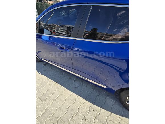 Sahibinden Renault Clio 1.0 SCe Joy 2022 Model İzmir