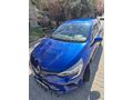 Sahibinden Renault Clio 1.0 SCe Joy 2022 Model İzmir