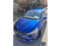 Sahibinden Renault Clio 1.0 SCe Joy 2022 Model İzmir